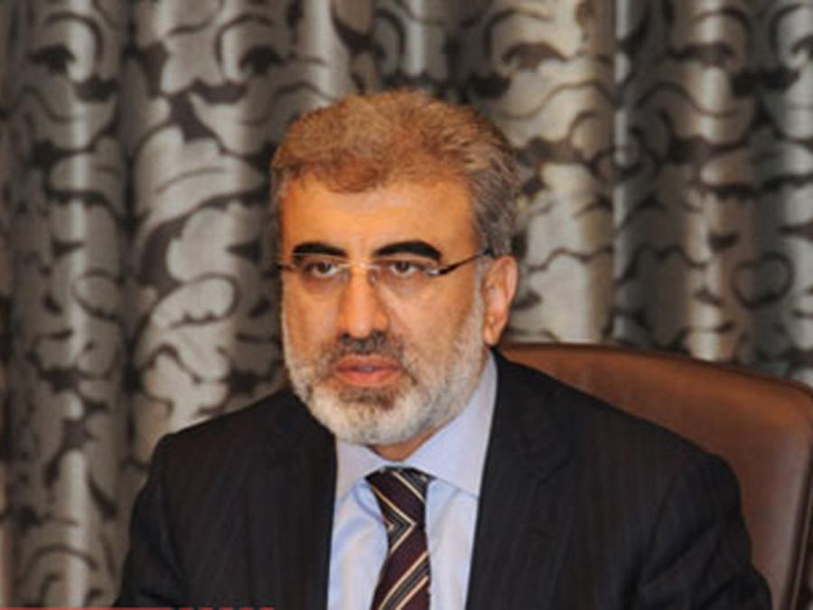 Türkiyə və Rusiya "Türk axını" üzrə razılığa gəlmədilər<b style="color:red"></b>