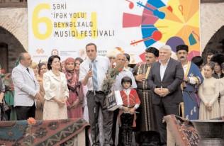 Multikulturalizm və folklor<b style="color:red"></b>