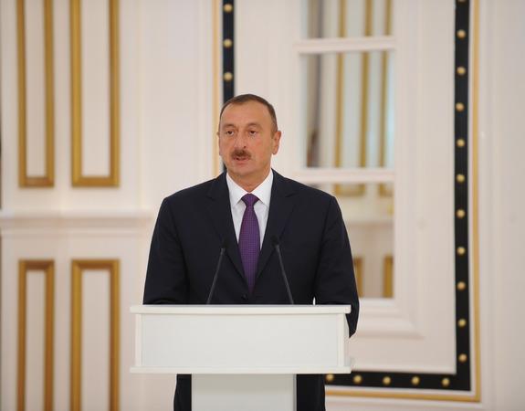 İtaliya şirkəti TAP-da 20% pay almaq niyyətindədir<b style="color:red"></b>
