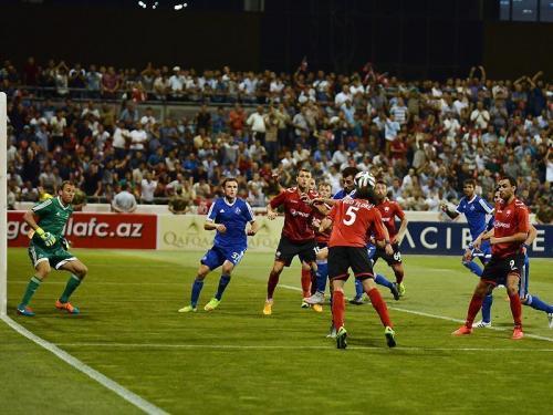 UEFA-dan “Qəbələ”nin qoluyla bağlı yekun qərar<b style="color:red"></b>