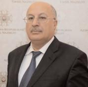 Üzeyir bəy Hacıbəyli böyük maarifçi-pedaqoq və ziyalı kimi <b style="color:red"></b>