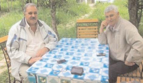 Paralel xronologiyalar<b style="color:red"></b>