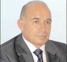 Rəfail Tağızadənin <b style="color:red">şeirləri </b>