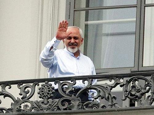 İran və “altılıq” razılığa gəldi<b style="color:red"></b>