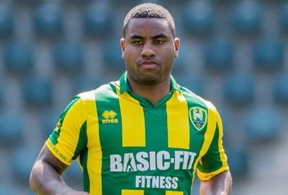 “Qarabağ” yeni transferini sifariş etdi<b style="color:red"></b>