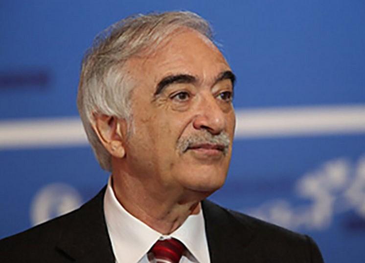 Polad Bülbüloğlu sənətinin daha bir təntənəsi<b style="color:red"></b>
