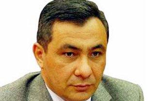 “Siyasətlə əsl peşəkarlar məşğul olmalıdırlar...”<b style="color:red"></b>