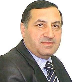 Mətbuat və jurnalistikamızın Rəşidi<b style="color:red"></b>