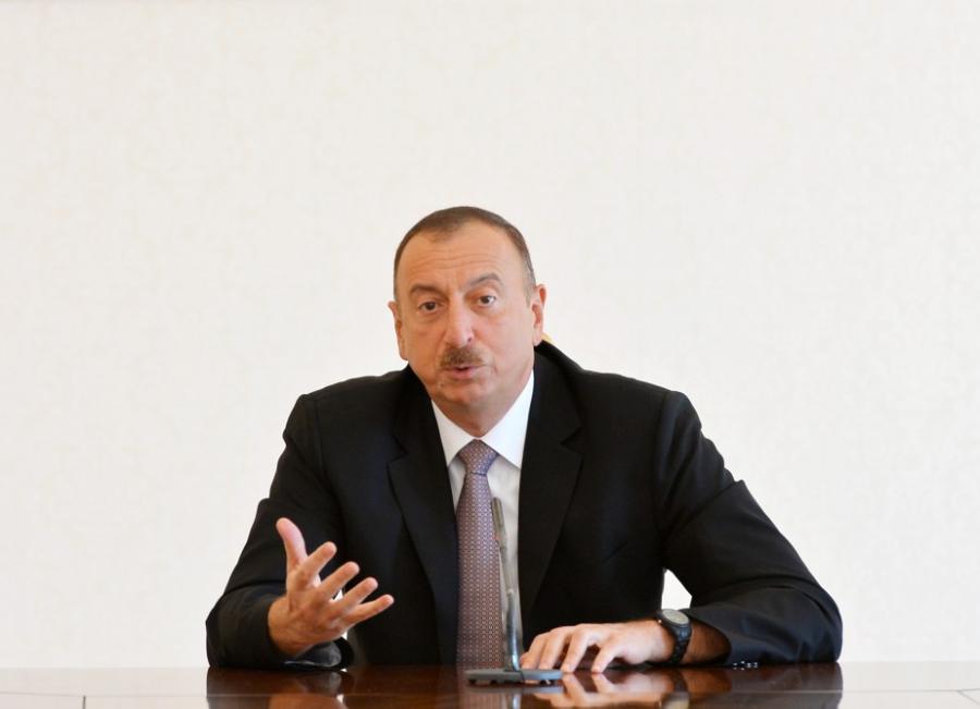 Donbasda ağır silahların geri çəkilməsinə dair saziş imzalanmayıb<b style="color:red"></b>