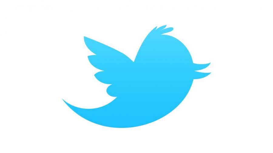 Türkiyədə "Twitter"ə çıxış bərpa olundu<b style="color:red"></b>
