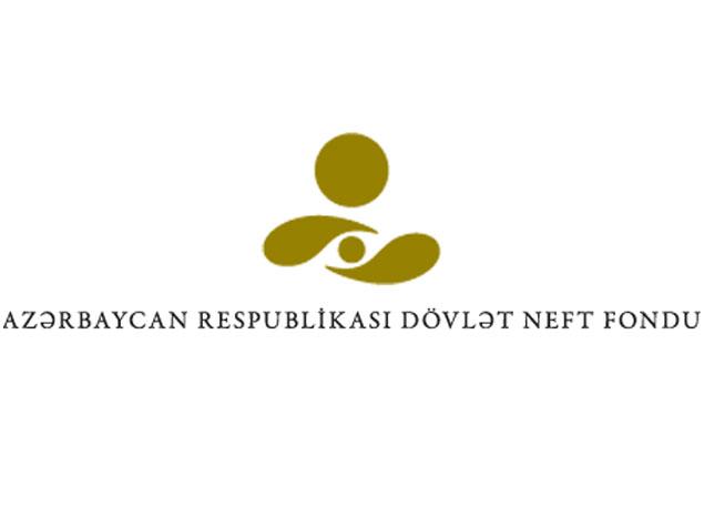 Neft Fondu hesabat verdi<b style="color:red"></b>