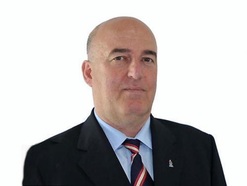 Asim Xudiyev Çempionlar Liqasının oyununda<b style="color:red"></b>