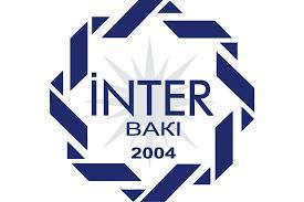 "İnter" "Rəvan"a uduzdu<b style="color:red"></b>