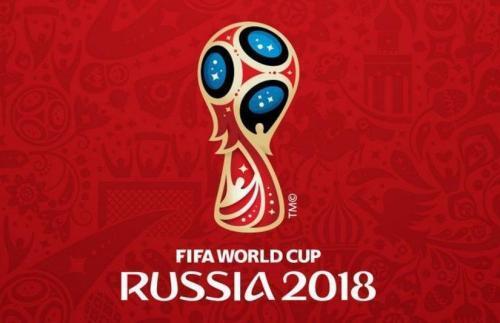 "DÇ-2018": Millimizin rəqibləri müəyyənləşdi<b style="color:red"></b>