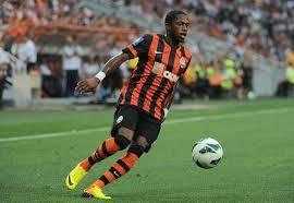 "Şaxtyor"un futbolçusunda dopinq tapıldı<b style="color:red"></b>