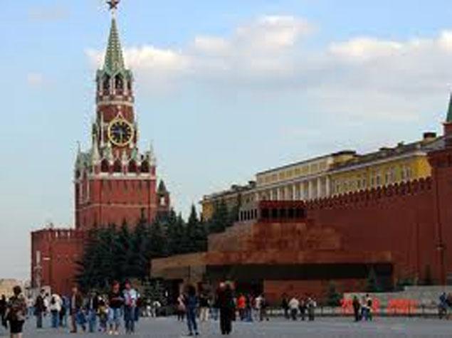 Moskvada 3 yeni məscid inşa olunacaq<b style="color:red"></b>