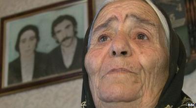 BBC Ermənistanın Azərbaycana qarşı törətdiyi vəhşiliklərdən yazdı<b style="color:red"></b>