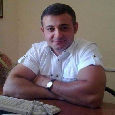 Diaspor mediası: <b style="color:red">reallıqlar və perspektivlər  </b>