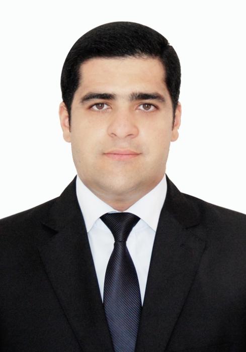 Lənkəran Mədəniyyət və Turizm Şöbəsinin müdiri vəzifəsindən azad edilib<b style="color:red"></b>