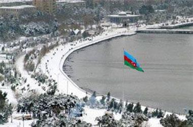 Yol polisi hava şəraiti ilə əlaqədar sürücülərə müraciət edib<b style="color:red"></b>