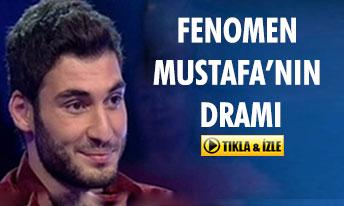 Bu yarışmaçı tarixdə qalacaq- <b style="color:red">(VİDEO)</b>