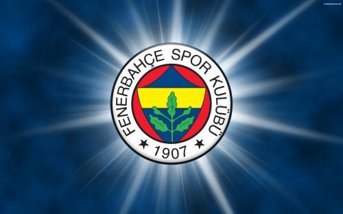 UEFA "Fənərbaxça"nın şikayətini rədd etdi<b style="color:red"></b>