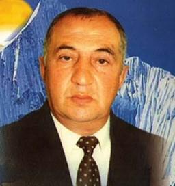 Qurtuluş Süleymanlının <b style="color:red">şeirləri</b>