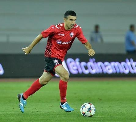 Rəşad Sadiqov: "Hakimin belə qərar verməsi ayıbdır" <b style="color:red"></b>