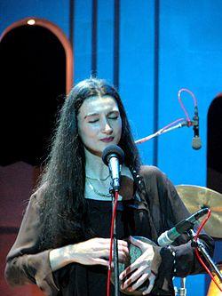 Əzizə Mustafazadənin doğum günüdür<b style="color:red"> (VİDEO)</b>