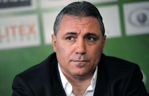 "Van Qal "Mançester Yunayted"i də dağıdacaq"<b style="color:red"></b>