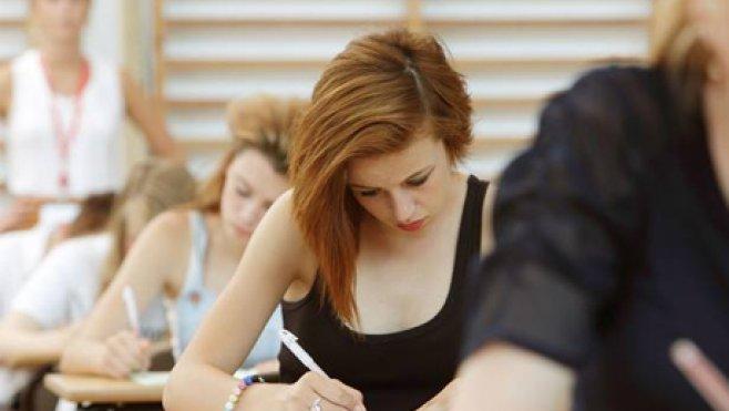 Ali məktəblərə qəbul olunanların adlarının açıqlanacağı vaxt bilindi<b style="color:red"></b>