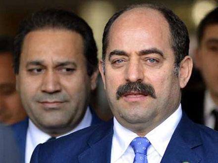 Ermənistan türk prokurorun bu ölkəyə qaçmağına rəsmi cavab verdi<b style="color:red"></b>