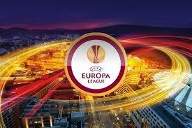 UEFA "Qəbələ"nin cavab oyununun vaxtını açıqladı<b style="color:red"></b>