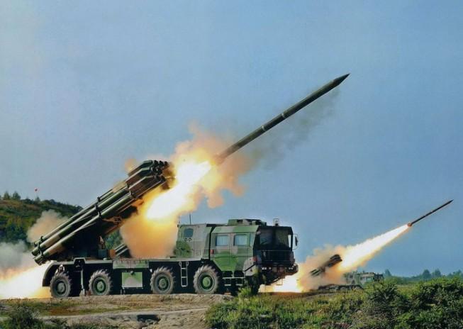 “S-300”lərin göndərilməsi ikitərəfli anlaşmadır”<b style="color:red"></b>