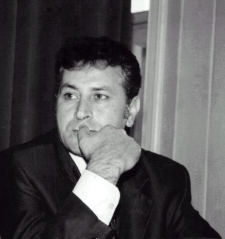 Erməni polemikası barədə bezdirici qeydlər <b style="color:red"></b>