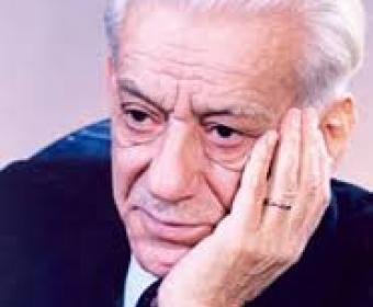 Bəxtiyar Vahabzadənin 90 illik yubileyi qeyd edilir<b style="color:red"></b>