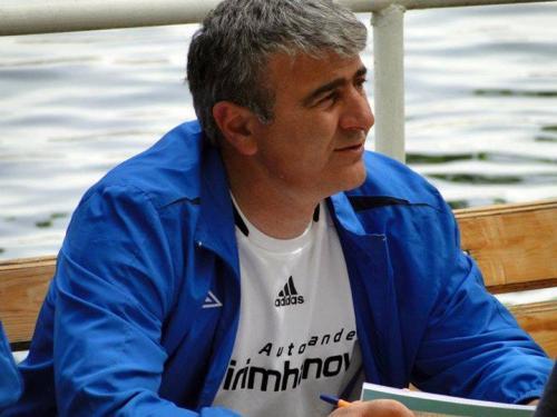 “Şəmkir”i Premyer Liqaya qaytarmağa çalışırıq"<b style="color:red"></b>