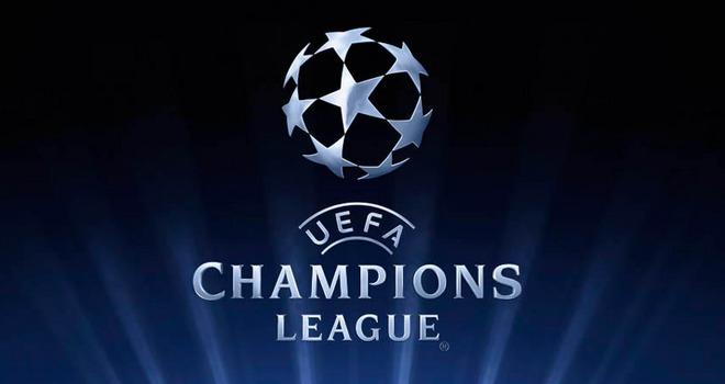 Çempionlar Liqasında pley-off mərhələsinə start verilib<b style="color:red"></b>