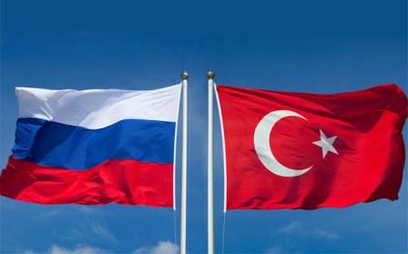 Rusiya və Türkiyədəki iqtisadi proseslər Azərbaycana nə vəd edir?<b style="color:red"></b>