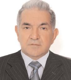 Hər günü mənalı və dəyərli olan arxeoloq-tarixçi ömrü<b style="color:red"></b>