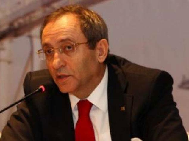 "SOCAR Turkey Energy" şirkətinin səhmlərinin bir hissəsi satışa çıxarılacaq<b style="color:red"></b>