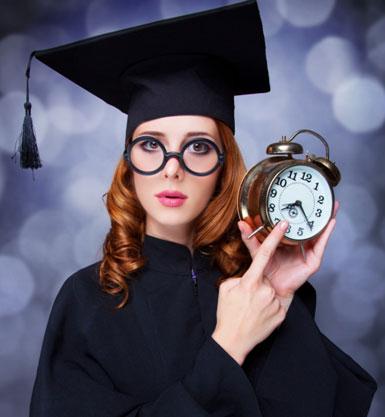 Avstraliya universiteti diplom əvəzinə sertifikat verəcək<b style="color:red"></b>