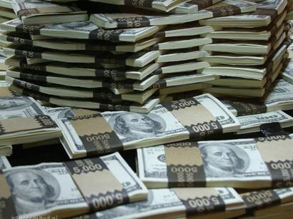 Neft nəhənginə 225 milyon dollar cərimə kəsildi<b style="color:red"></b>