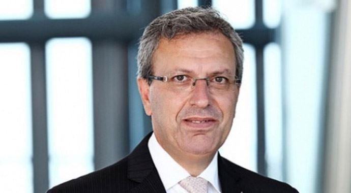 "Azərbaycanın bank sektorunda baş verən proseslər diqqətimizdədir"<b style="color:red"></b>