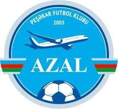 AZAL "Neftçi" ilə qarşılaşacaq<b style="color:red"></b>