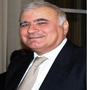 Yetmiş ilə sığmayan yazıçı ömrü<b style="color:red"></b>