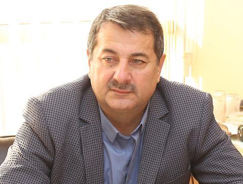"Qarabağ" qrupda heç kimdən zəif deyil"<b style="color:red"></b>