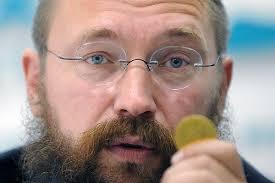 Sterliqov sərbəst buraxılıb <b style="color:red"></b>