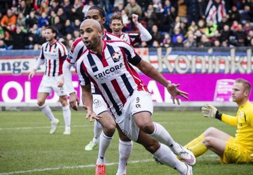 "Qarabağ"da yeni hücumçu<b style="color:red"></b>