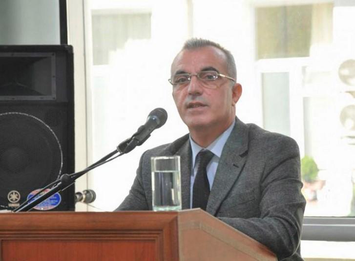 Gənc Tamaşaçılar Teatrının mühüm yaradıcılıq yenilikləri - <b style="color:red">Fotoreportaj</b>